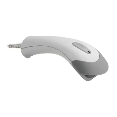 Barcode Scanner Argox AS-8000