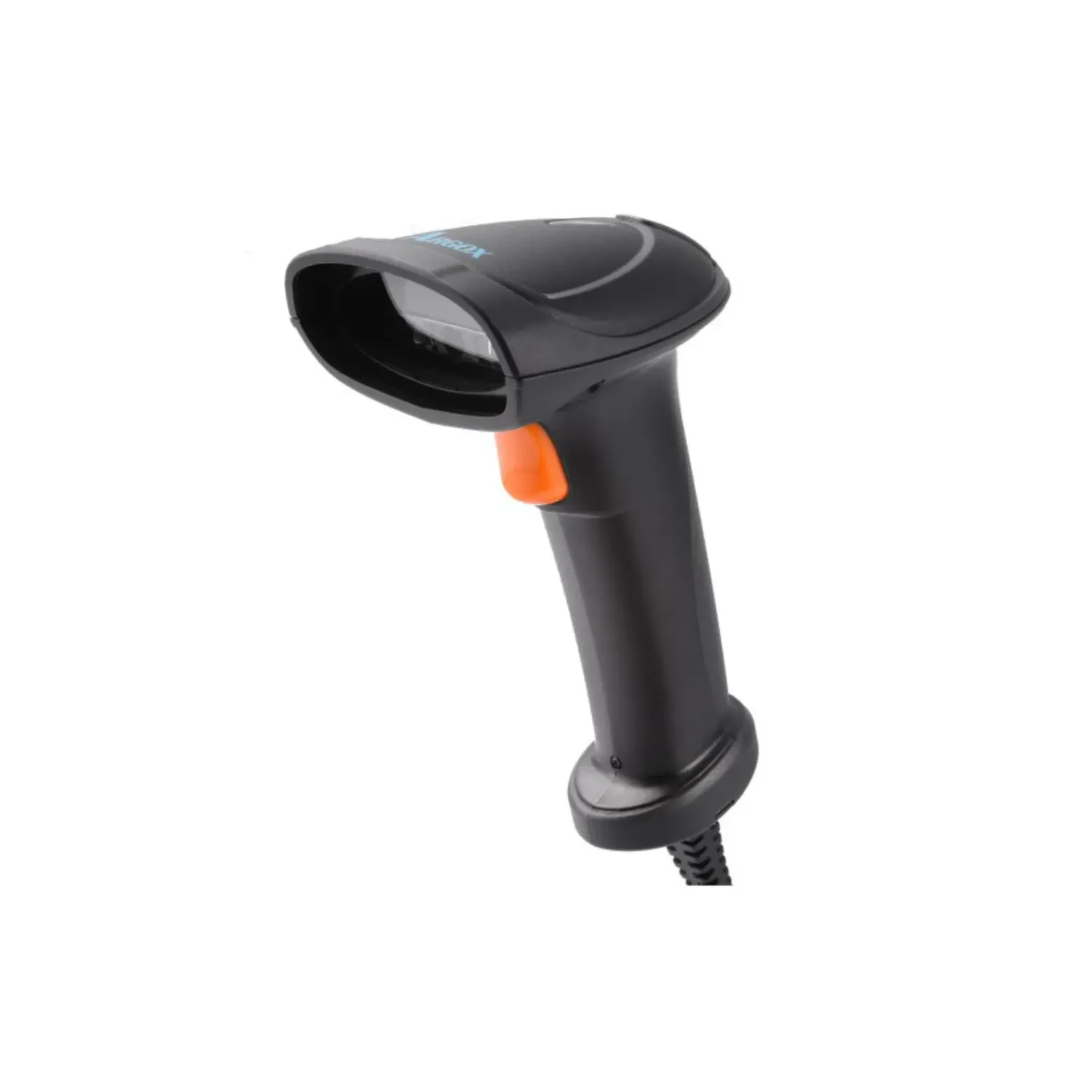 Barcode Scanner Argox AI-6800
