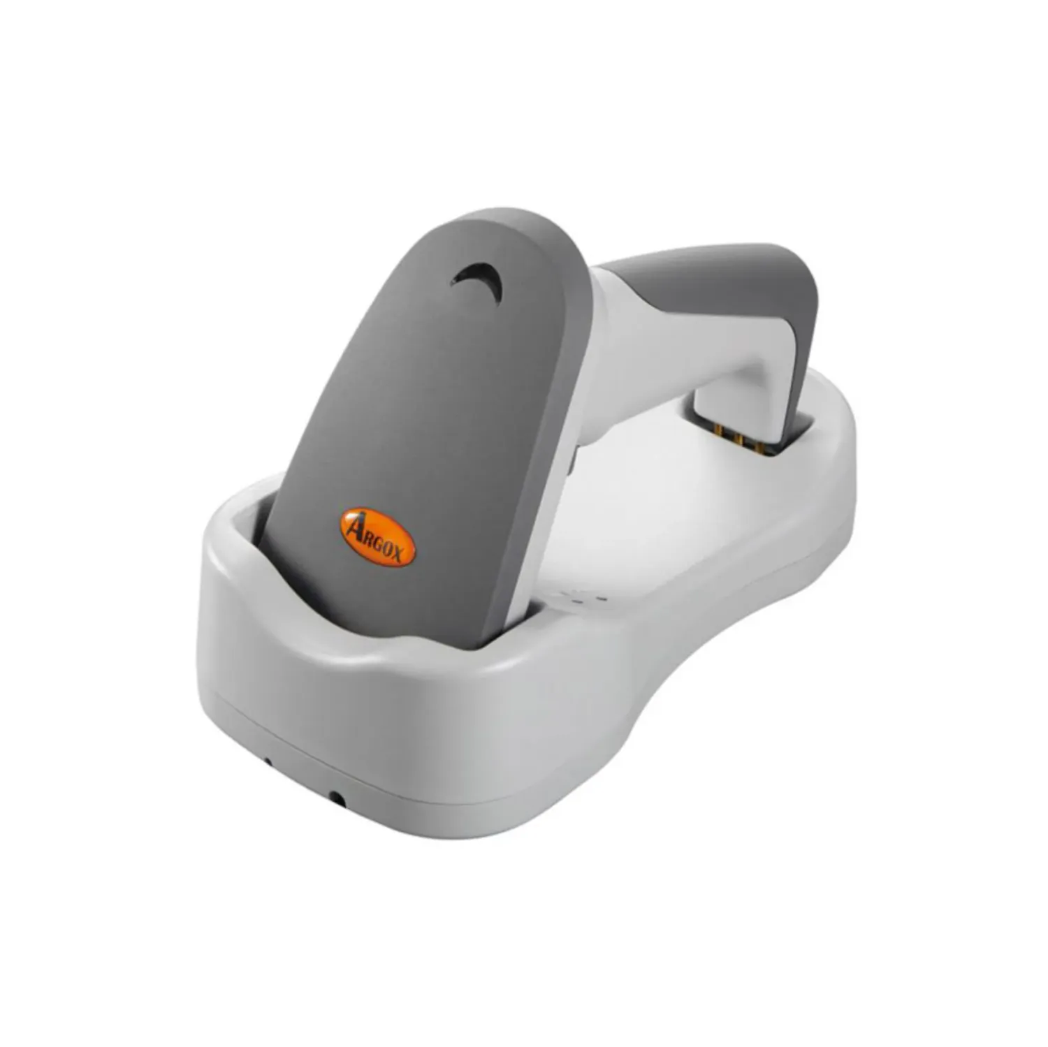 Barcode Scanner Argox AS-8520CL