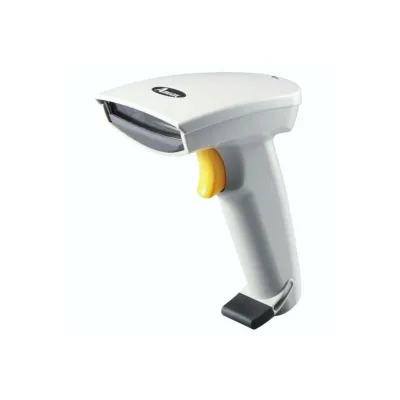 Barcode Scanner Argox AS-8120
