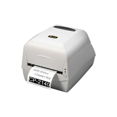Etikettendrucker Argox CP-2140
