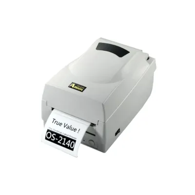 Etikettendrucker Argox OS-2140D