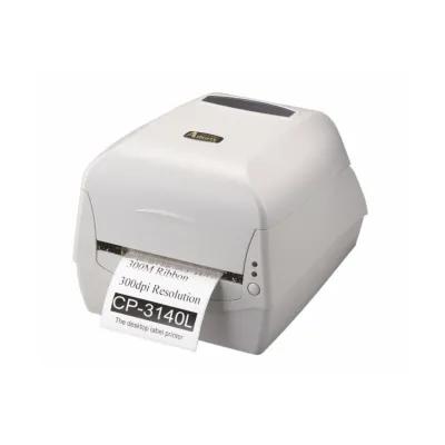 Etikettendrucker Argox CP-3140E Ethernet