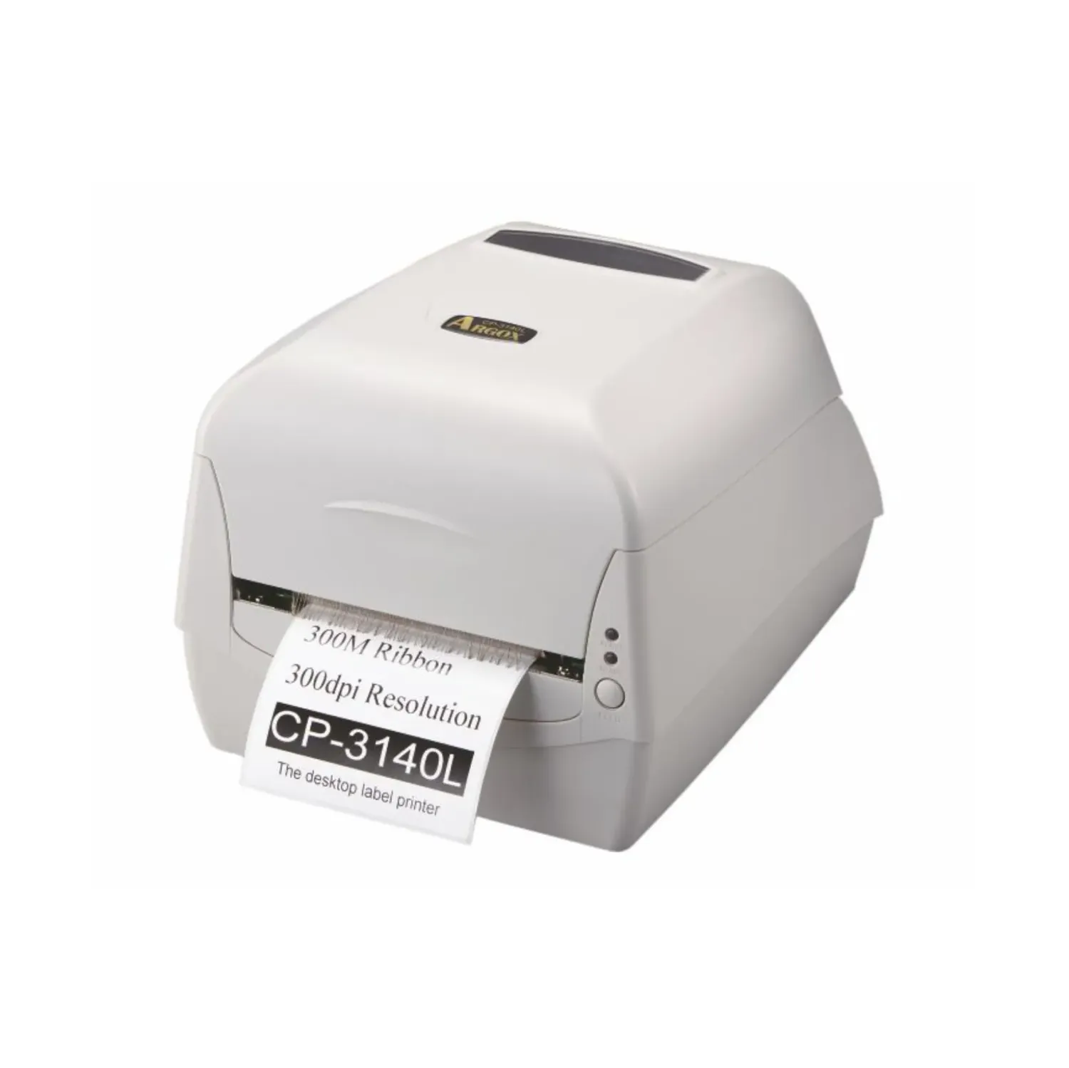 Etikettendrucker Argox CP-3140L