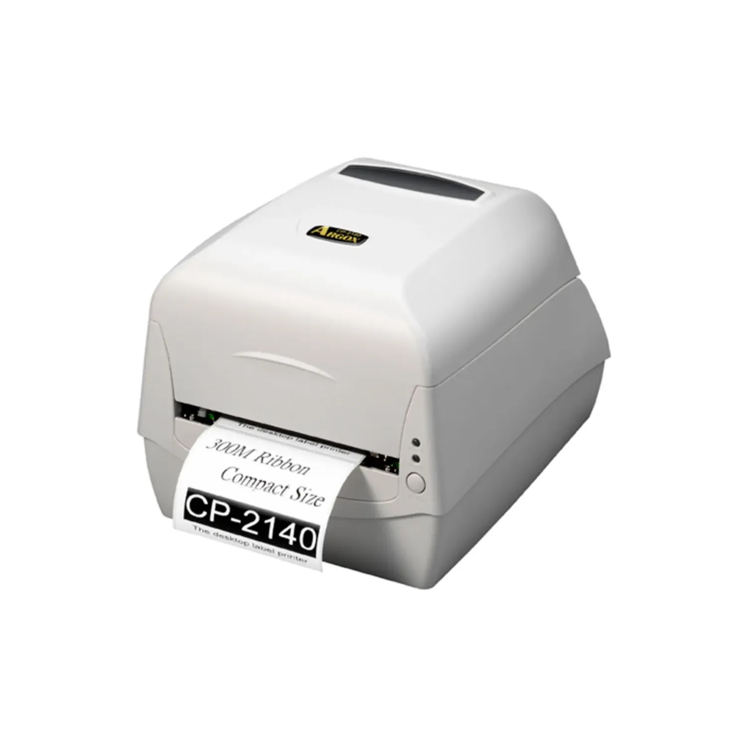 Etikettendrucker Argox CP-2140E Ethernet