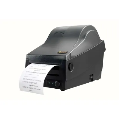 Etikettendrucker Argox OS-2130
