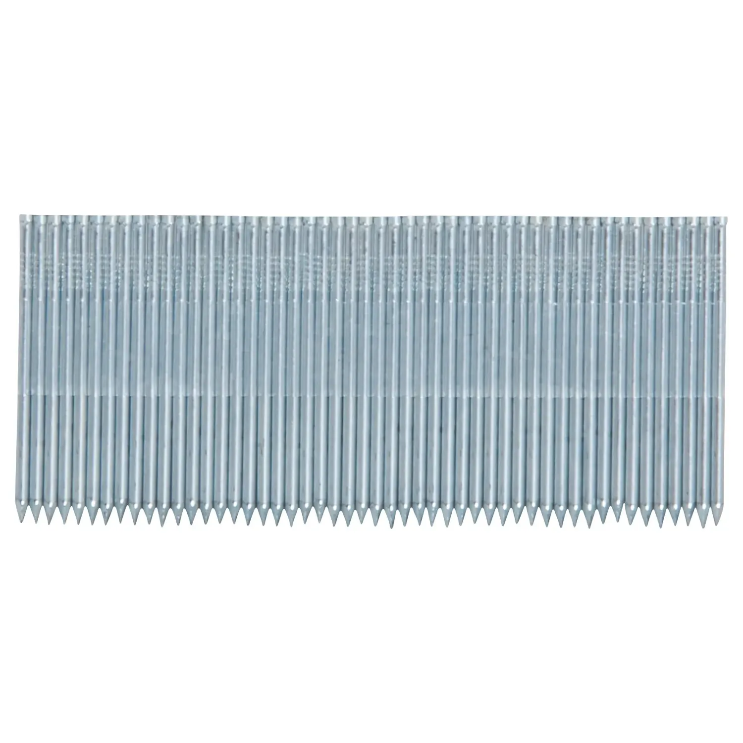 Betonnagel Tjep ST-50