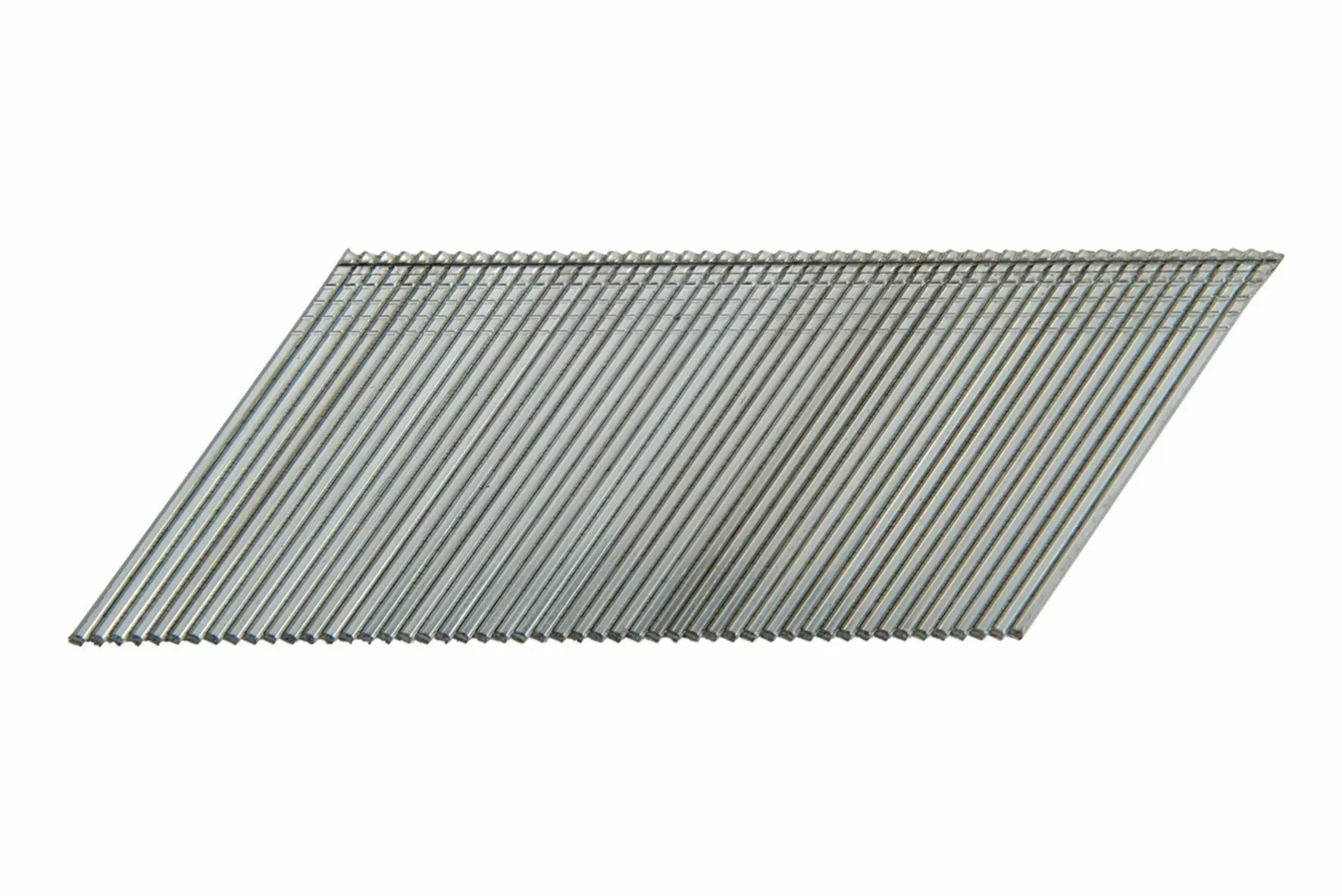TJEP VD-15 Stauchkopfnägel und VD-15/50 Bradsnagler