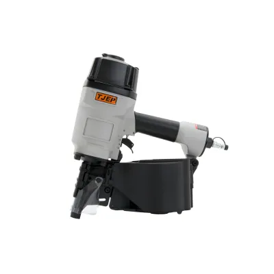 Coilnagler Tjep CN-80