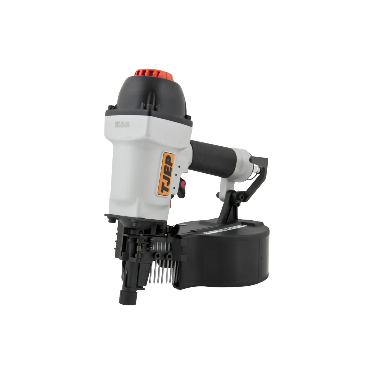 Coilnagler Tjep ZE-65