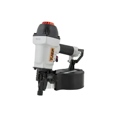 Coilnagler Tjep ZE-65