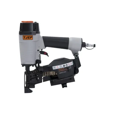 Coilnagler Tjep TA-45 Dachpappnagler
