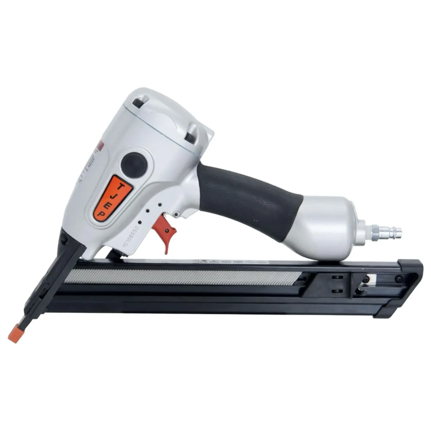 Stauchkopfnagler Tjep AB-15/50 Bradsnagler