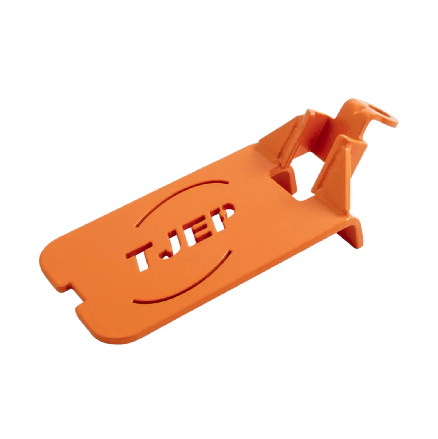 Tjep Quick-Fast