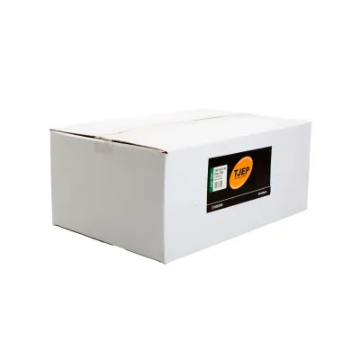 Coilnagel Tjep CN 31/90 blank - 4.000 Nägel
