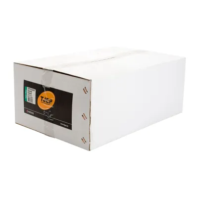 Coilnagel Tjep CN 28/85 Drillnagel - 4.500 Nägel