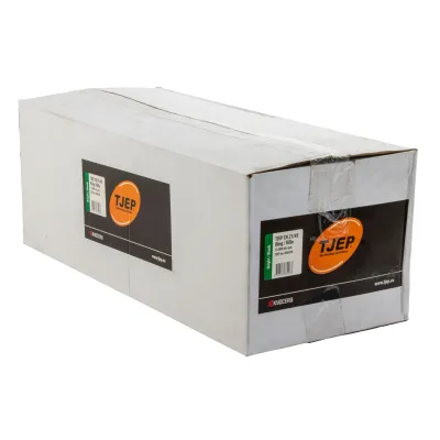 Coilnägel Tjep CN 21/45 blank - 14.000 Nägel