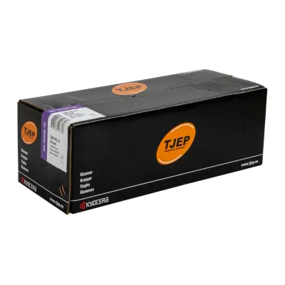 Klammer Tjep PQ-15/44 - 7.400 Klammern