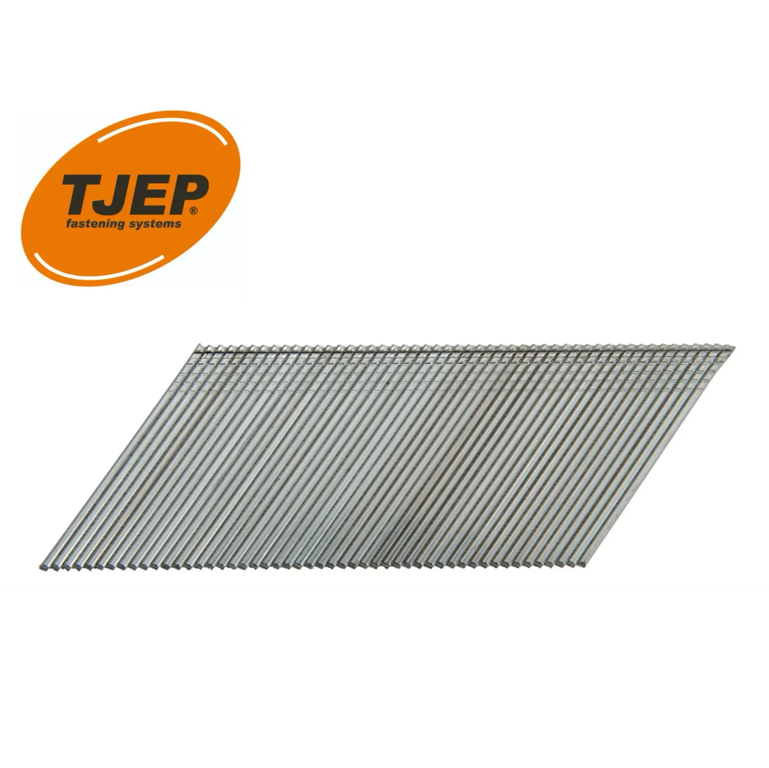 Stauchkopfnägel VF-16 1.4 x 1.6 mm - 20°