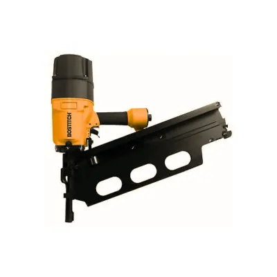 Bostitch BRT130-E Streifennagler