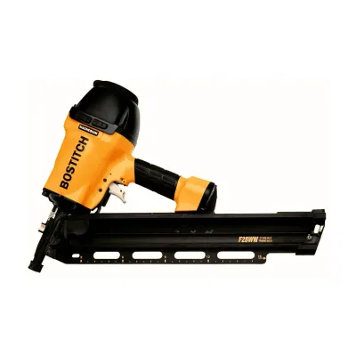 Streifennagler Bostitch F28WW-E