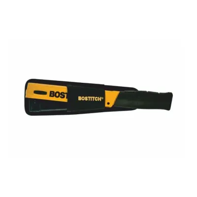 Hammertacker Bostitch H30-8D6 mit Holster