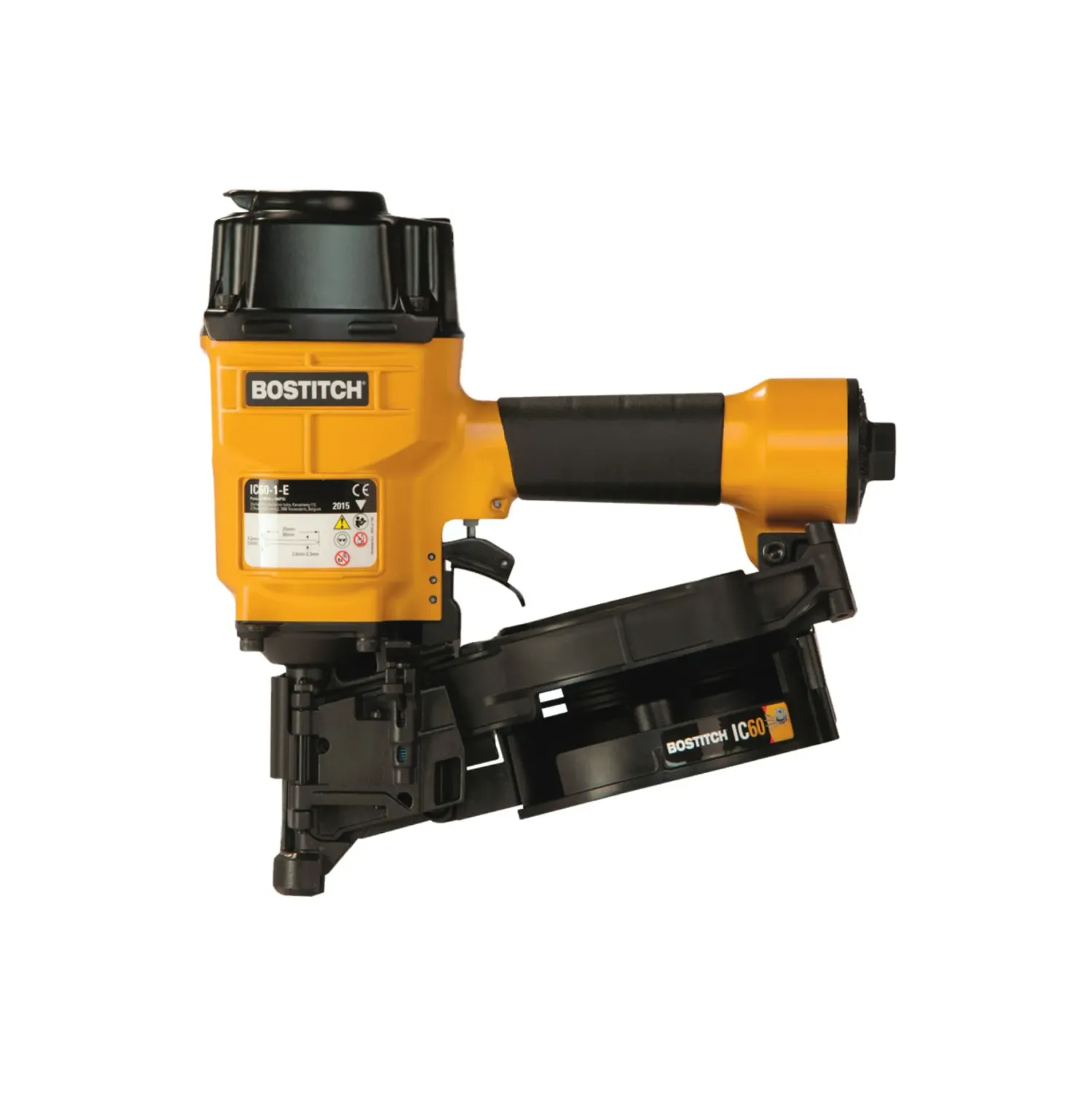 Coilnagler Bostitch IC70-1-E