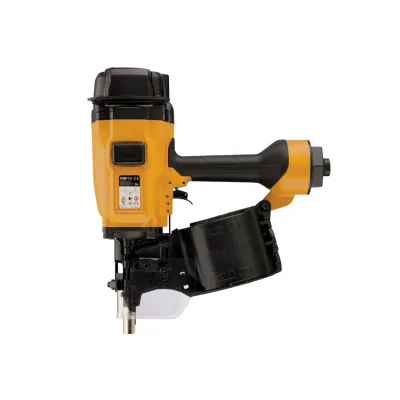 Coilnagler Bostitch IC90P-1-E