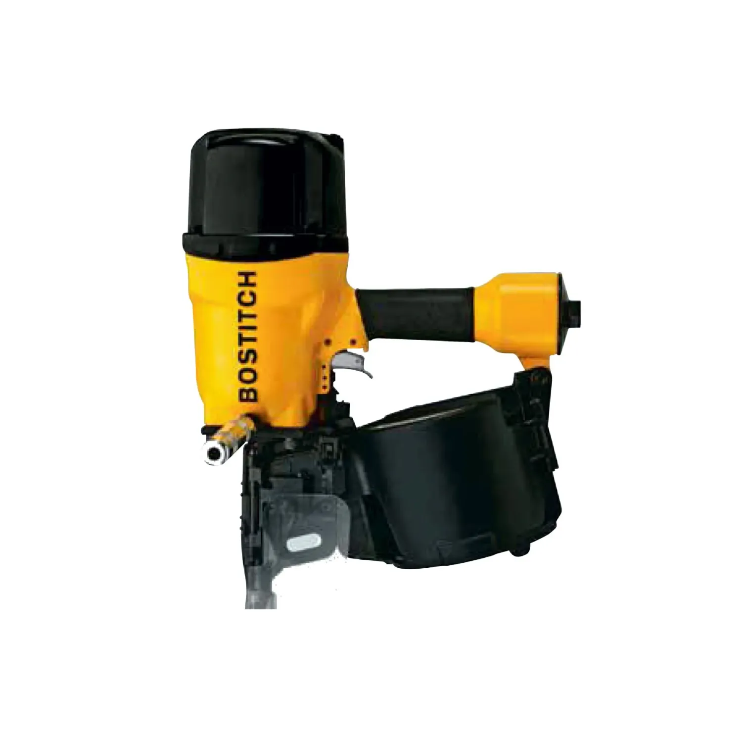 Coilnagler Bostitch N400C-1-E