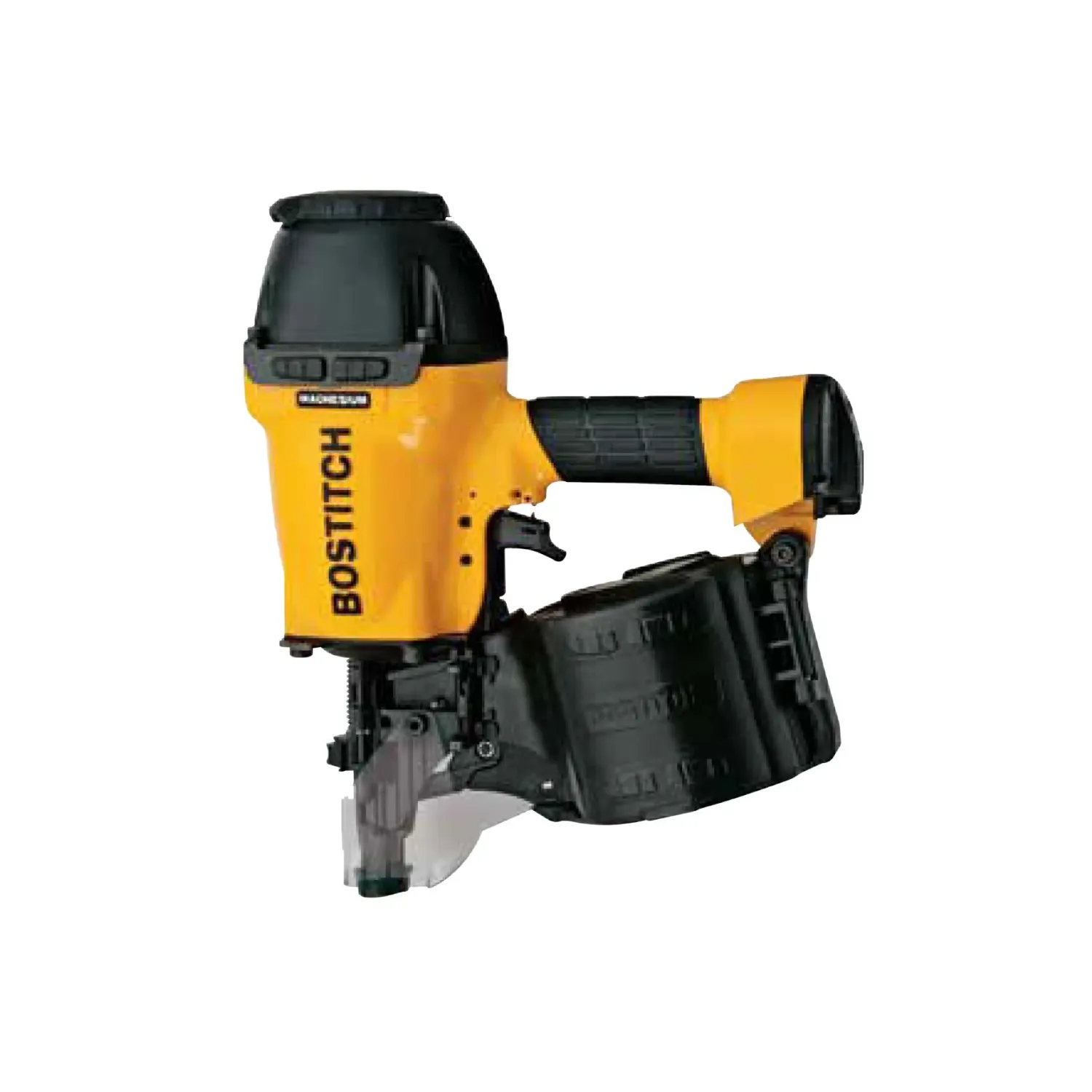 Coilnagler Bostitch N89C-1P-E