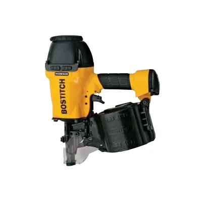 Coilnagler Bostitch N89C-1P-E