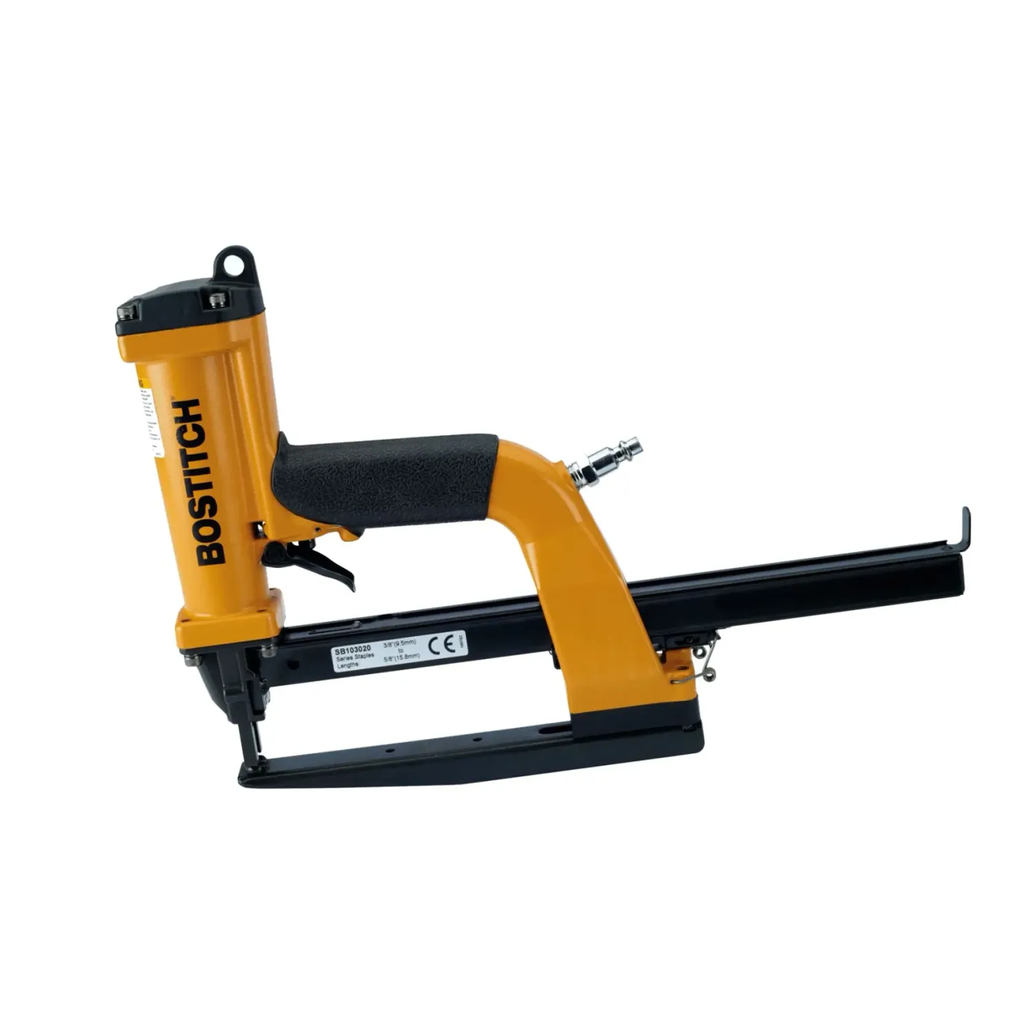 Klammergerät Bostitch P51-5B-E