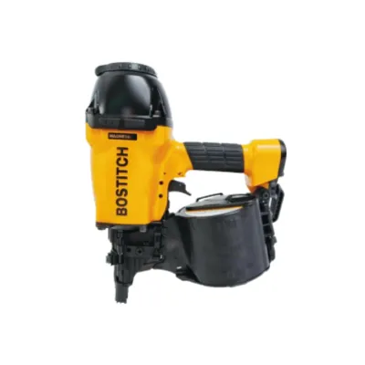 Coilnagler Bostitch N89C-2K-E