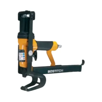 Klammerzange Bostitch P110SJ-E