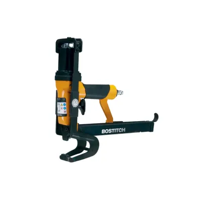 Klammerzange Bostitch P88SJ-E