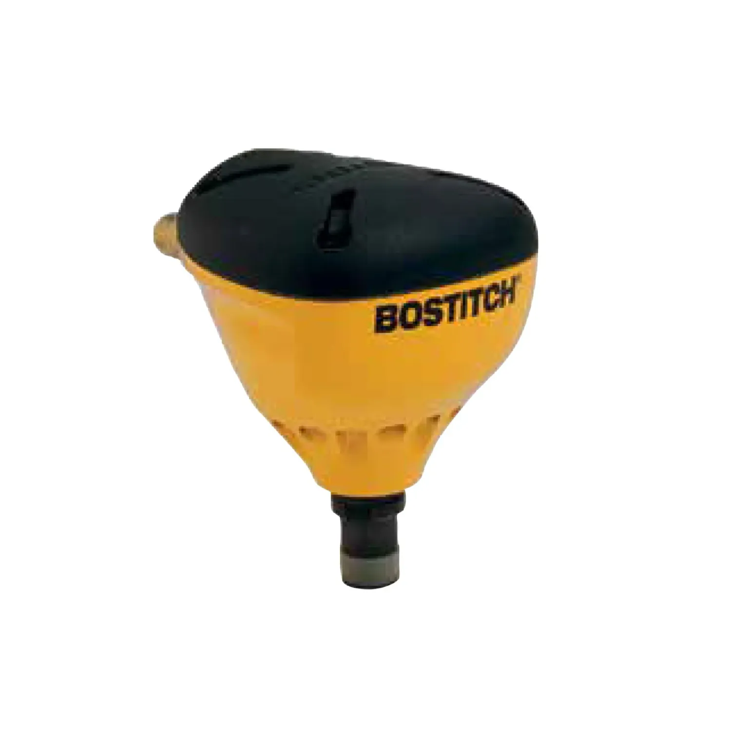 Stotternagler Bostitch PN100K Kit