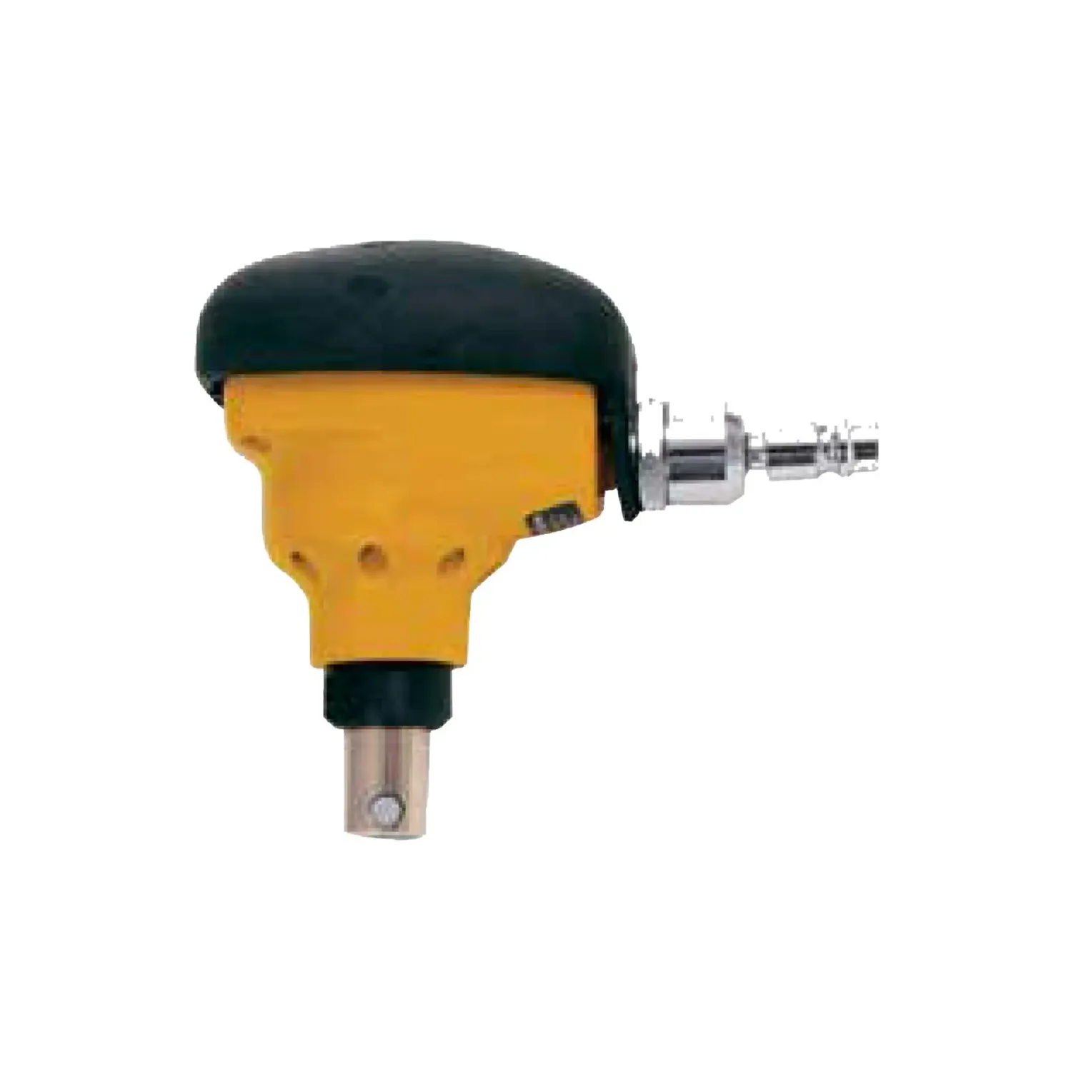 Stotternagler Bostitch PN50-E
