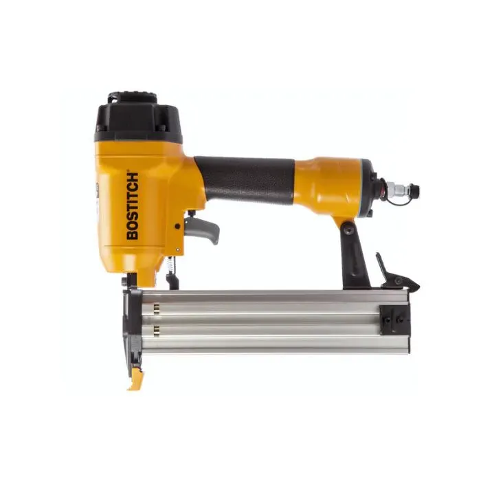 Betonnagler Bostitch SB-HC50FN