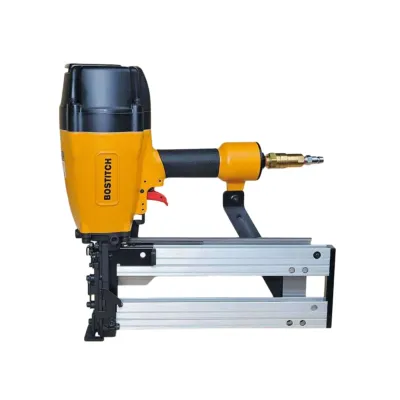 Klammergerät Bostitch SB130S1-2-E