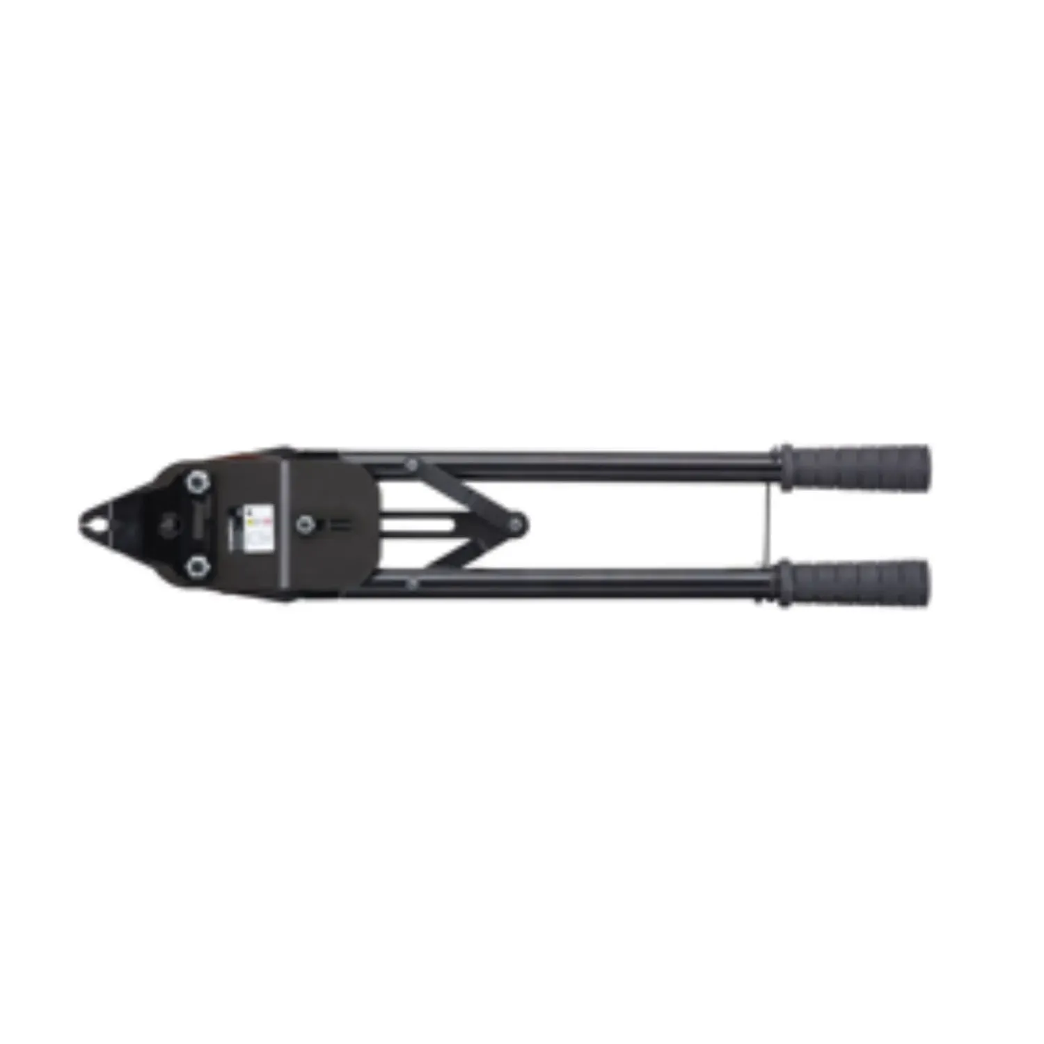 Bostitch C-Ringer SC50HPB-E