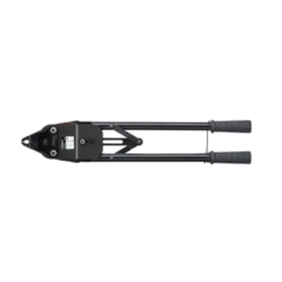 Bostitch C-Ringer SC50HPB-E