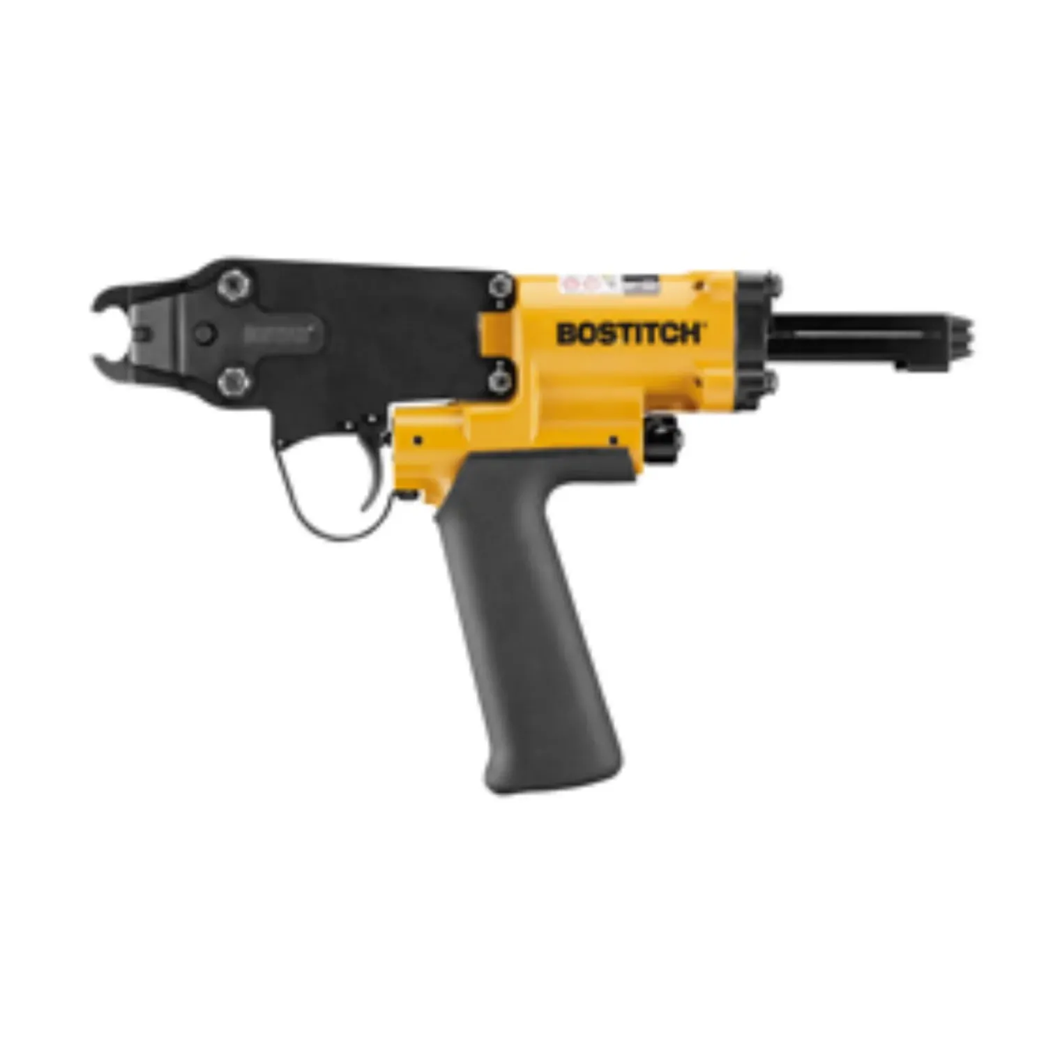 Bostitch Druckluft C-Ringer SC77XEB-E