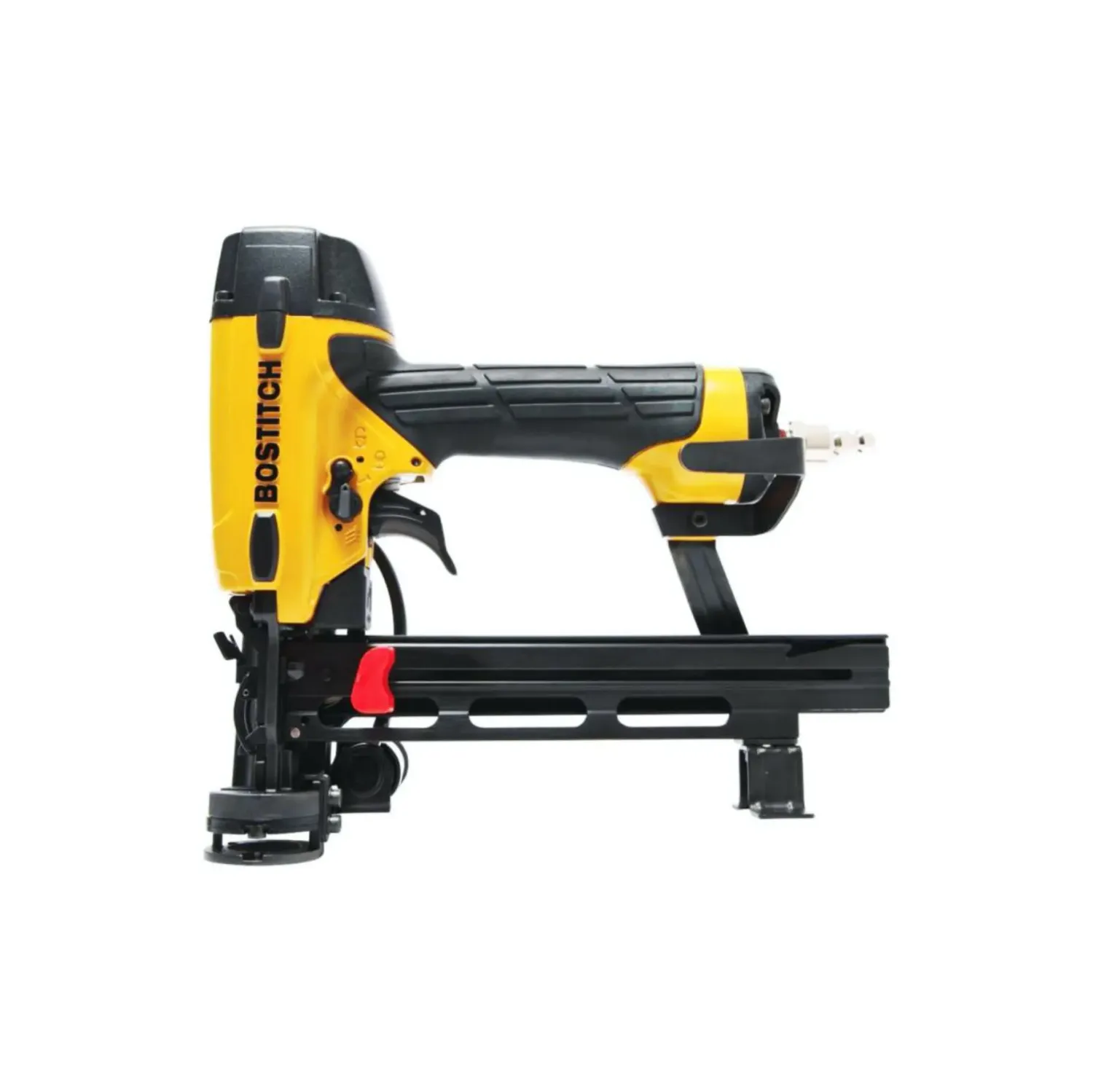 Klammergerät Bostitch SL1838BC-E