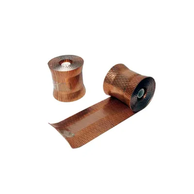 24.000 Rollenklammer SWC743719-1MZ