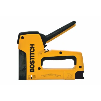 Handtacker Bostitch T6-8OC2