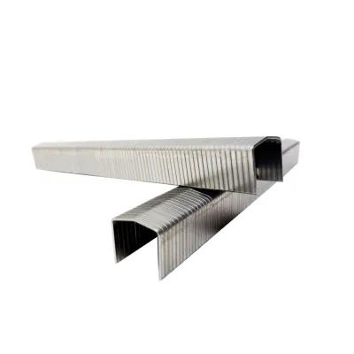 Heftklammer STCR 5019
