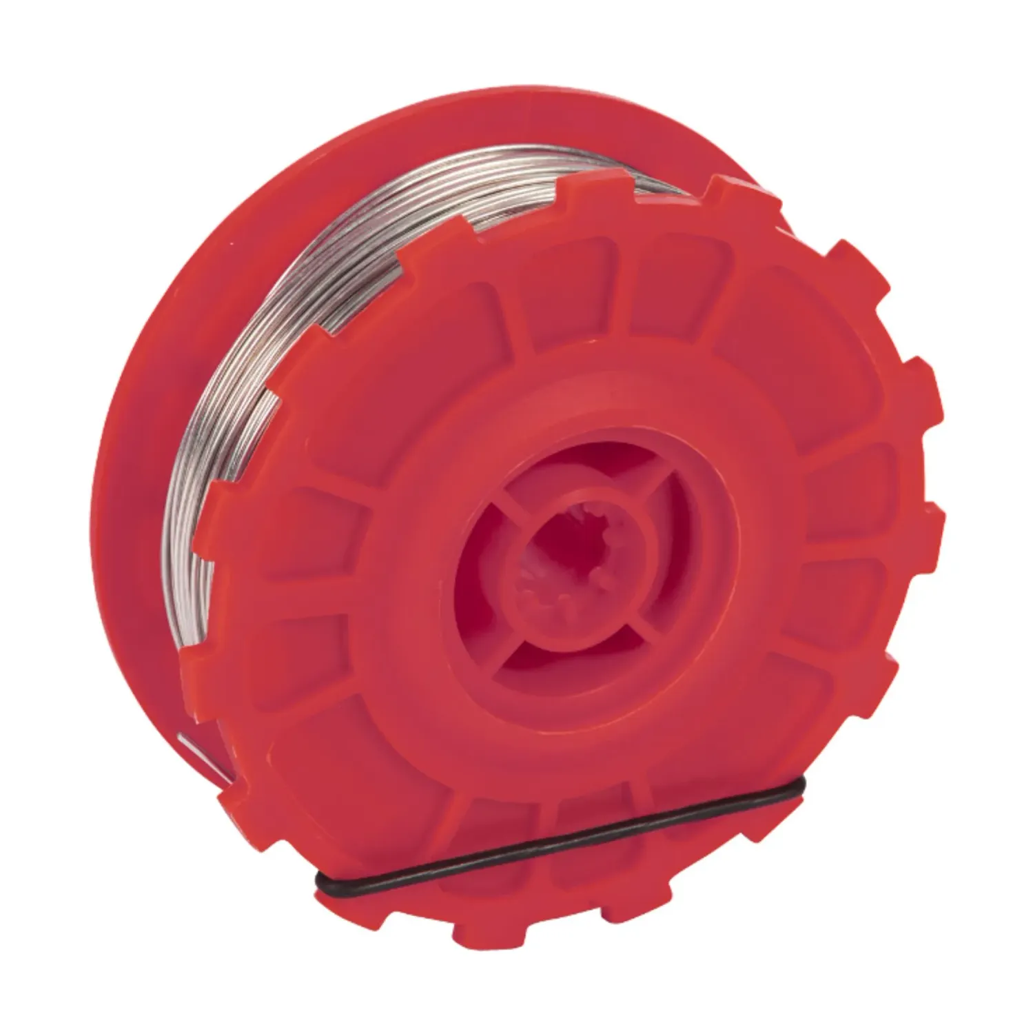 Senco Bindedraht 0.8 mm