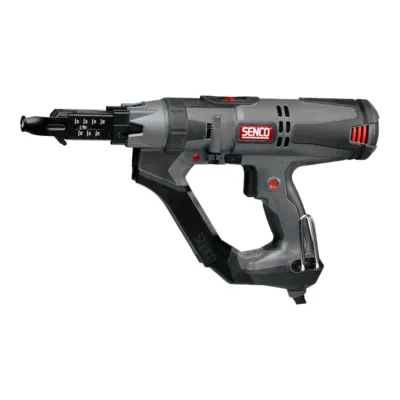 Magazinschrauber Senco Duraspin DS5550-AC