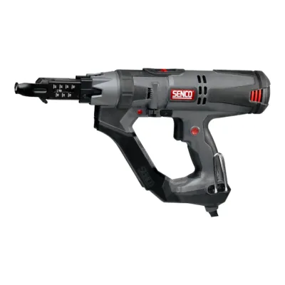 Magazinschrauber Senco Duraspin DS5525-AC