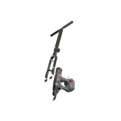 Senco Duraspin ExtPro